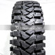 37x12,50-17 Maxxis M-8060 Competition 124K 10PR