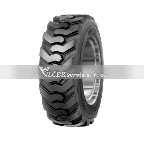 31x15,5-15 Mitas SK02 TL 8PR