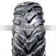 DM 26x9,00-12 C-9311 Ancla 50M 4PR TL