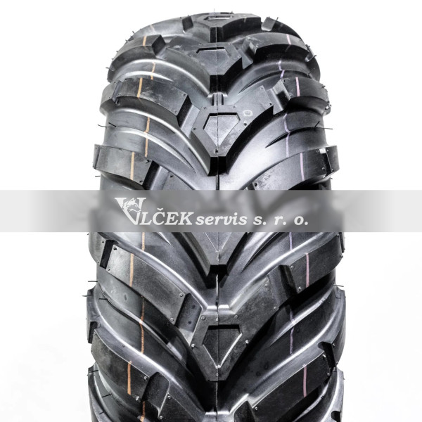 DM 26x9,00-12 C-9311 Ancla 50M 4PR TL