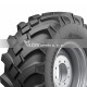 AE 445/65R22,5 (18,00R22,5) AGP23 169F * TL