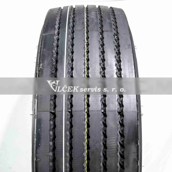 215/75R17.5 Cordiant TR-1 TP 135/133J TL 16PR