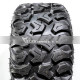 25x10,00R12 CST CU-08 53M TL 8PR