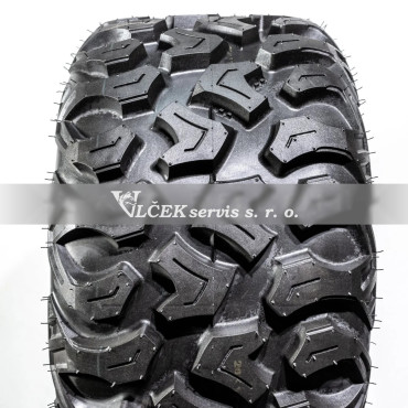 DT 25x10,00R12 CU-08 53M 8PR TL