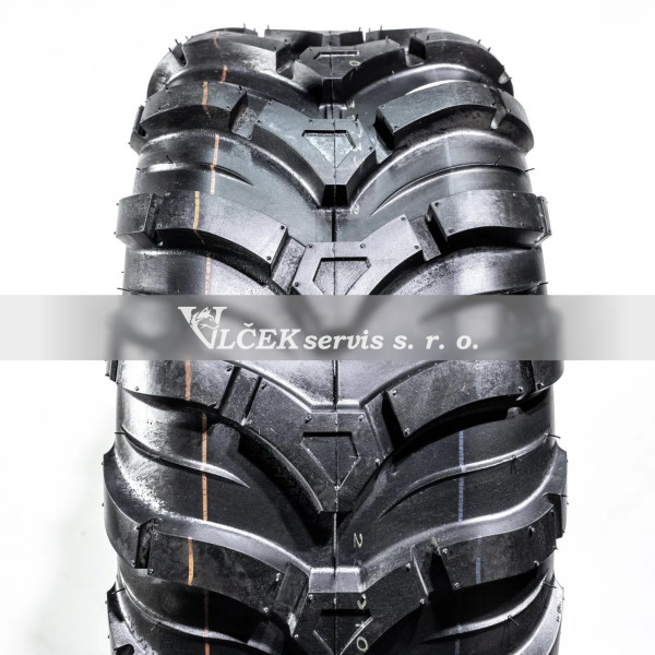26x11,00-12 CST C-9312 57M TL 4PR