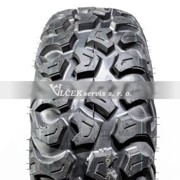 DT 26x9,00R14 CU-07 51M 8PR TL