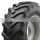 AE 460/70R24 AMP35 159B ** TL