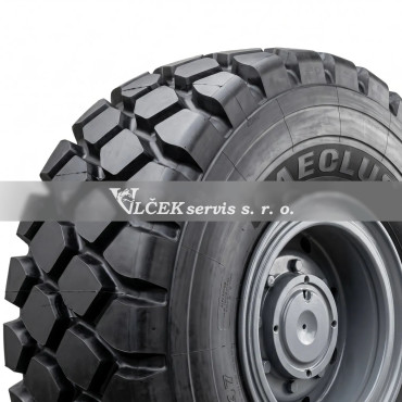 25x23.5 Aeolus AE47 185B TL