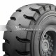 25x23.5 Aeolus AL53 201A2 TL