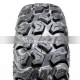 DT 27x9,00R14 CU-07 53M 8PR TL
