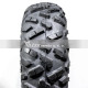 DM 27x9,00R14 MU-09 54K 4PR TL