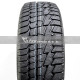 185/70R14 Cordiant WINTER DRIVE, PW-1 88T TL