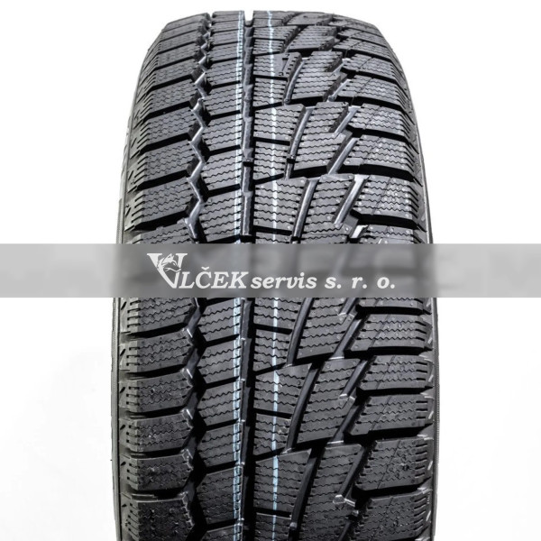 CO 185/70R14 WINTER DRIVE, PW-1 88T TL