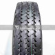 22.5x11 Cordiant VM-1 Professional 148/145L TL 16PR