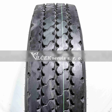 22.5x11 Cordiant VM-1 Professional 148/145L TL 16PR