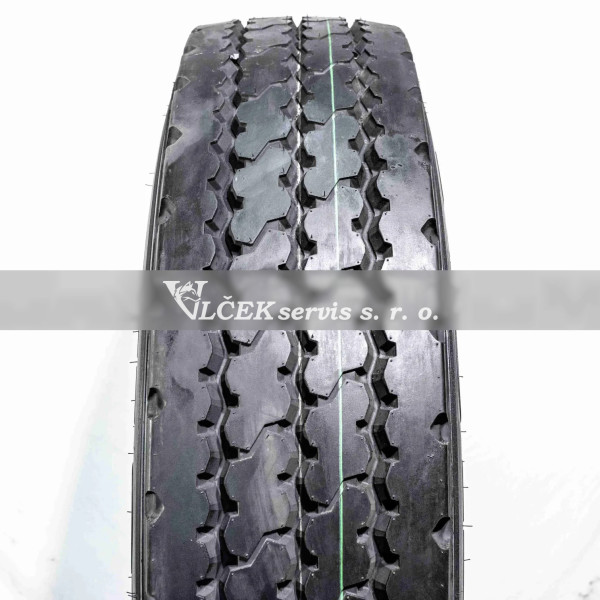 CO 11R22,5 VM-1 Professional 148/145L 16PR TL