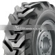 12.5x80-18 Eurogrip (TVS) MT45 145/132A8/A8 TL 14PR
