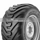 500-5017 Eurogrip (TVS) IM72 154A8 TL 18PR