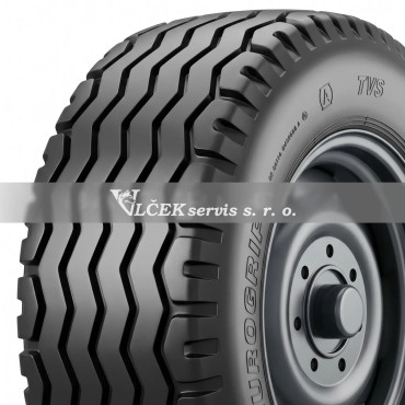 16x70-20 Eurogrip (TVS) IM36 156A8 TL 16PR
