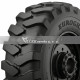 14,50-20 Eurogrip (TVS) MT54 139G TL 14PR