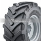 405-7020 Eurogrip (TVS) MT72 145G TL 14PR