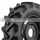 5,00-12 Eurogrip (TVS) IM45 74/62A8/A8 TT 4PR