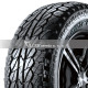 215/75R15 Comforser CF1000 100S M+S