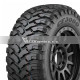 225/75R16 Comforser CF3000 115/112Q 10PR