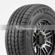 225/60R17XL Comforser CF2000 103H M+S
