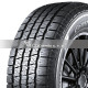 195/70R15C Comforser CF360 104/102R 3PMSF