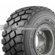 25x20.5 Tianli TUL300 177B TL