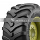 600-4022.5 Eurogrip (TVS) TC09 169/173A8/A6 TL