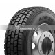 AE 9,5R17,5 ADR35 136/134M 18PR TL