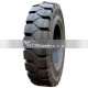 21x8-9 Jintongda JT-301 solid-plný plášť
