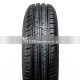 165/65R15 Comforser SPORTS-K4 81H M+S