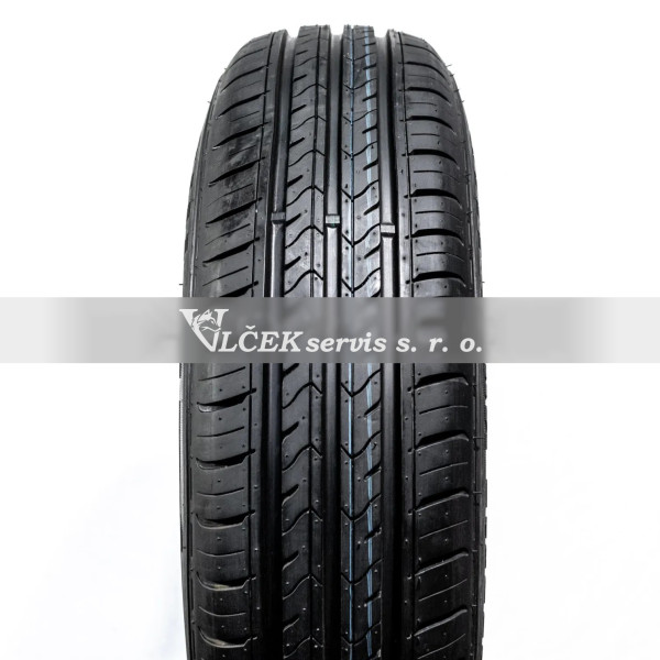 165/65R15 Comforser SPORTS-K4 81H M+S