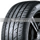 275/40ZR19XL Comforser CF700 105W M+S