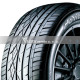275/55ZR20XL Comforser CF4000 117W M+S