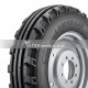 7,50-16 GTK AS10 103A6 TT 8PR