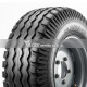 12.5x80-18 GTK BT20 144/131A8/A8 TT 14PR
