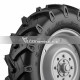 5,00-15 GTK BT46 76A6 TT 6PR