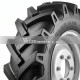 10x75-15.3 GTK BT 44 126/114A8/A8 TL 12PR
