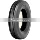 5,50-16 GTK AS16 86A6 TT 6PR