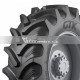 360/70R20 GTK RS200 129/129A8/B TL