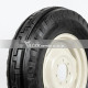 7,50-20 GTK AS12 108A6 TT 8PR