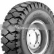 6,00-9 GTK CK50 121A5 TT 12PR