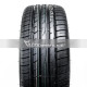 245/45ZR17XL Comforser CF710 99W M+S