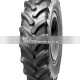 460/85R30 Infinity LR861 145/142A8/B TL