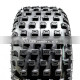Wanda AT16x8,00-7 P319 20J 4PR TL