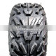 Wanda AT16x8,00-7 P329 20F 4PR TL